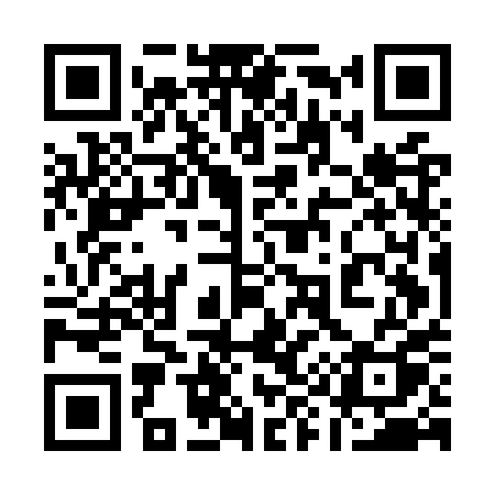 QR code for 195OPQ
