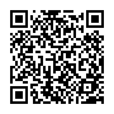 QR code for 195PHJ