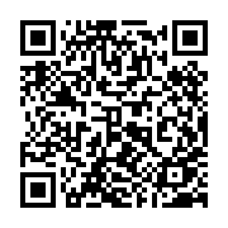 QR code for 195PHU