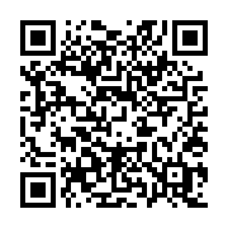 QR code for 195PTD