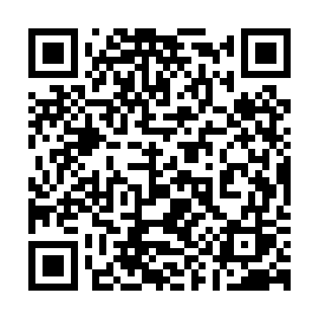 QR code for 195PWS