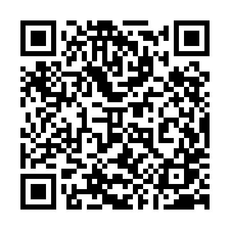 QR code for 195QHS