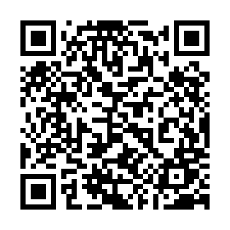 QR code for 195QMT