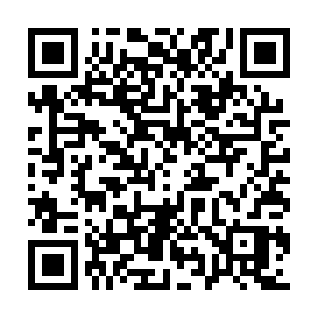 QR code for 195QPR