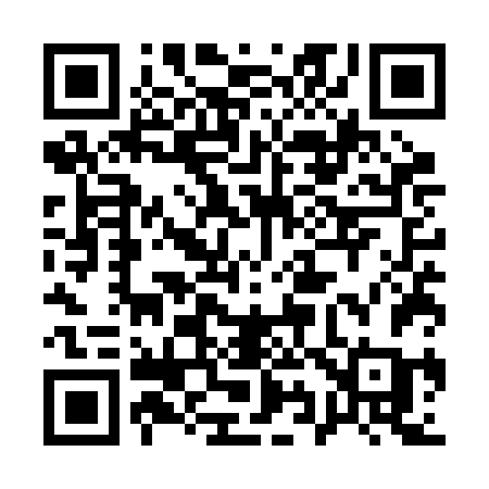 QR code for 195RFC