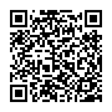 QR code for 195RJU