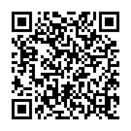 QR code for 195RKJ