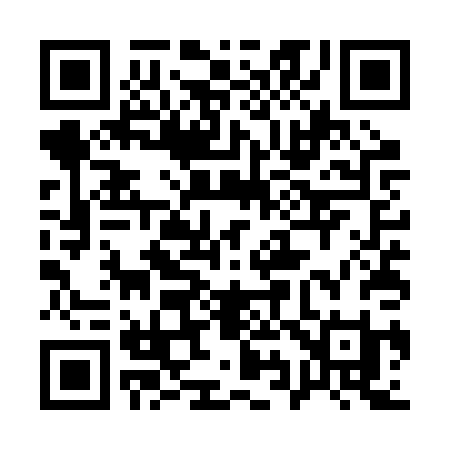 QR code for 195RPI