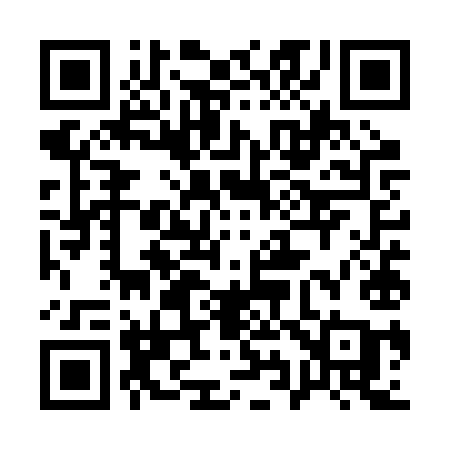 QR code for 195RYA