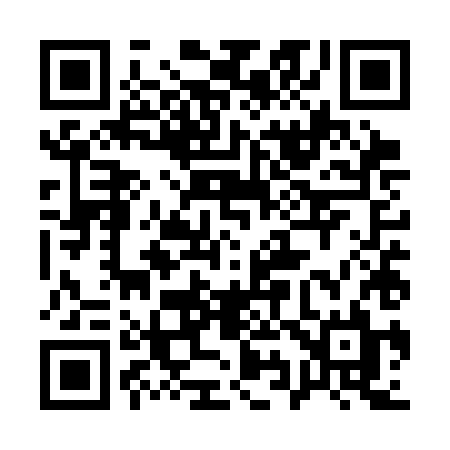 QR code for 195SHL