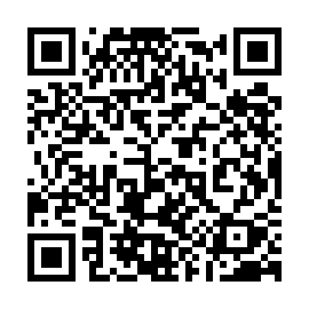 QR code for 195UCY