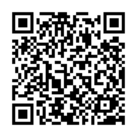QR code for 195UKM