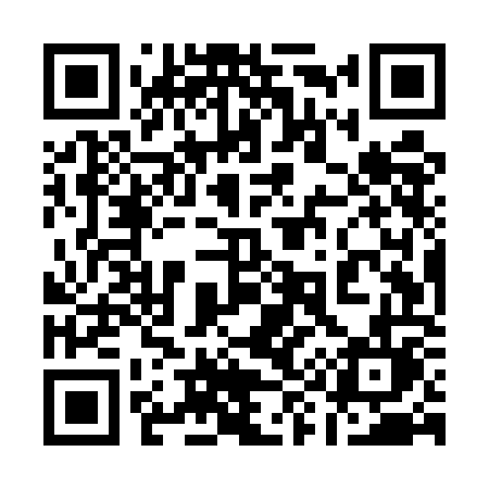 QR code for 195UOL