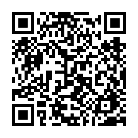 QR code for 195VJG