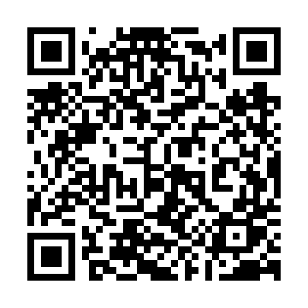 QR code for 195VTP