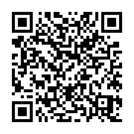 QR code for 195VZQ