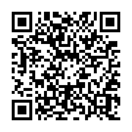 QR code for 195WEV