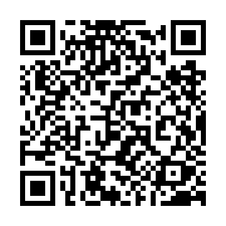 QR code for 195WJY