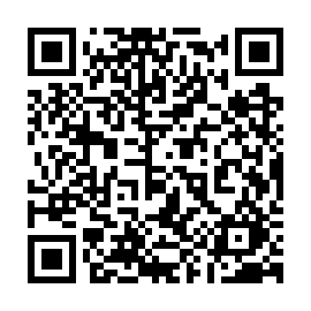 QR code for 195WRO
