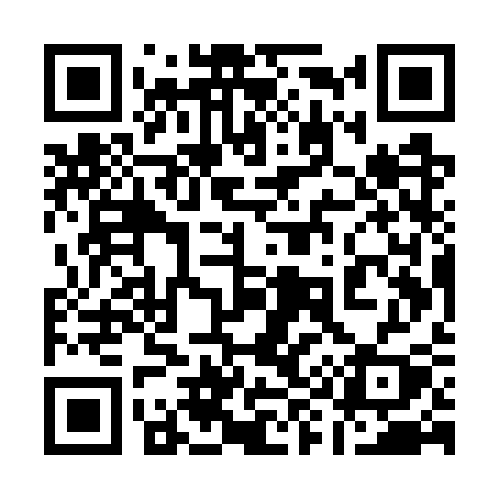 QR code for 195WSY