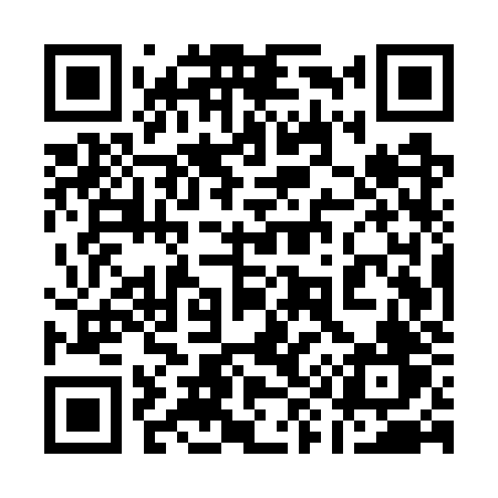 QR code for 195WZV