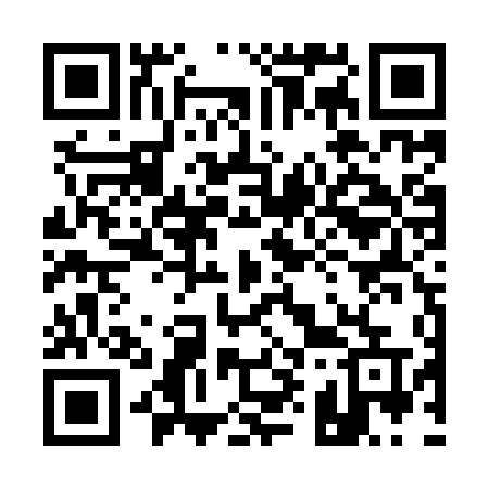 QR code for 195YTU
