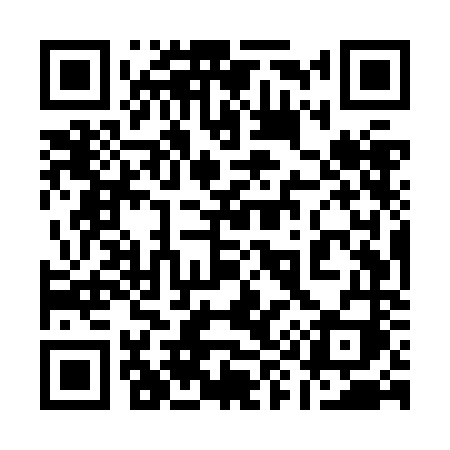 QR code for 195ZNI