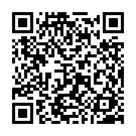 QR code for 195ZRK