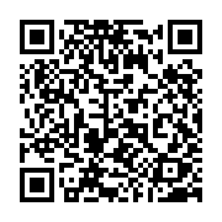 QR code for 196AIX