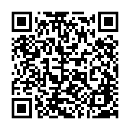 QR code for 196ANG