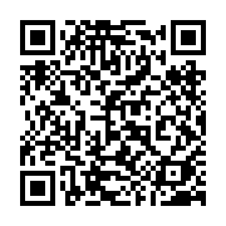 QR code for 196BAI