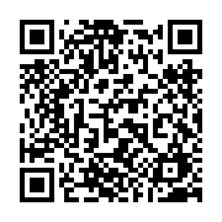 QR code for 196BCG