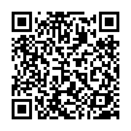 QR code for 196BGK