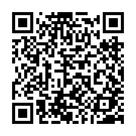 QR code for 196BHK
