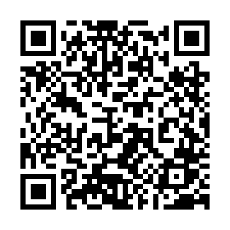 QR code for 196CDR