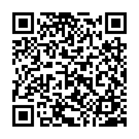 QR code for 196CSW