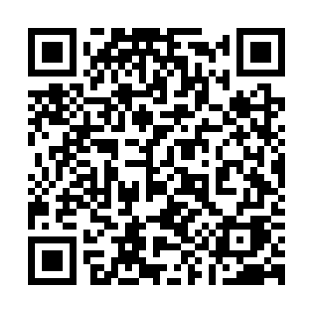 QR code for 196CWA