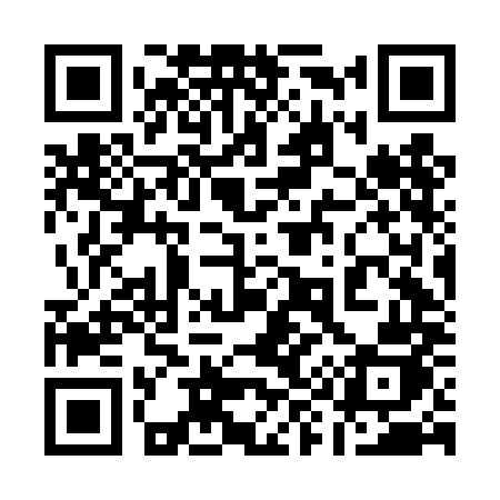 QR code for 196DMJ