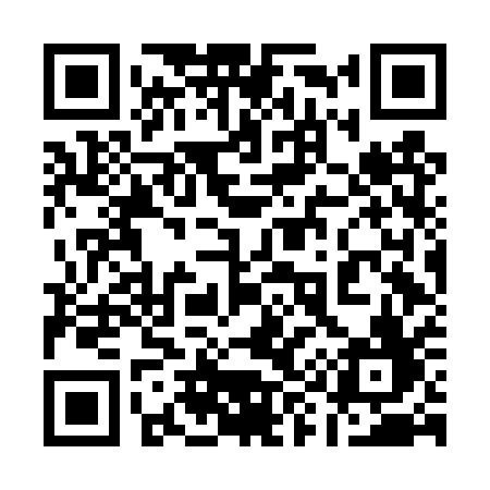 QR code for 196DQF