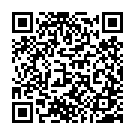 QR code for 196DTS