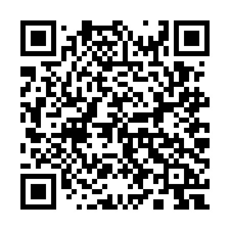 QR code for 196EDA