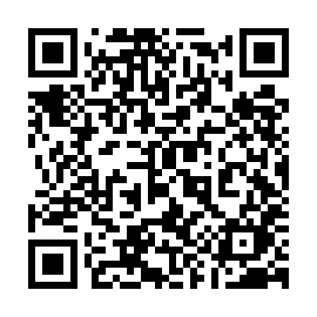 QR code for 196EHM