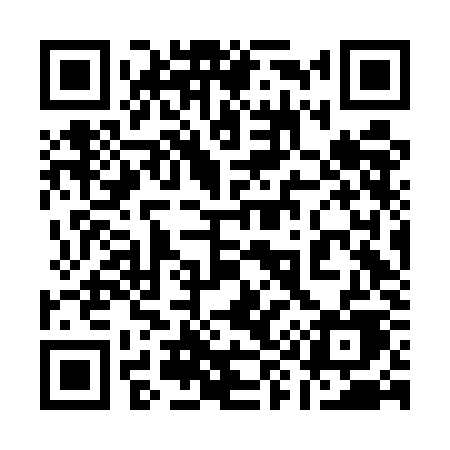QR code for 196EKE