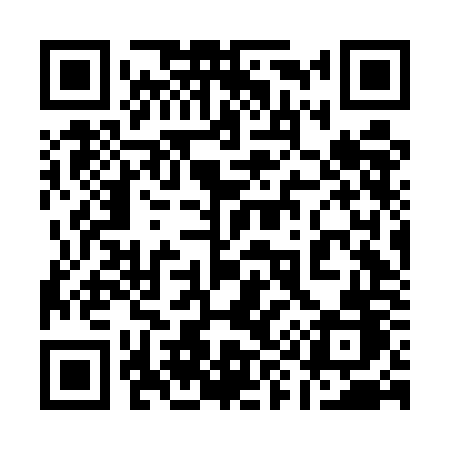 QR code for 196EOB