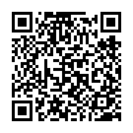 QR code for 196FDP