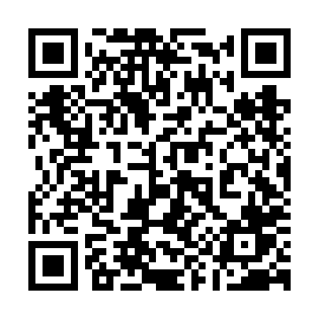 QR code for 196FHV