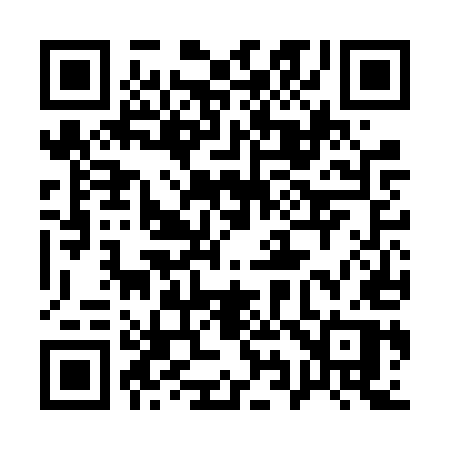 QR code for 196FUP