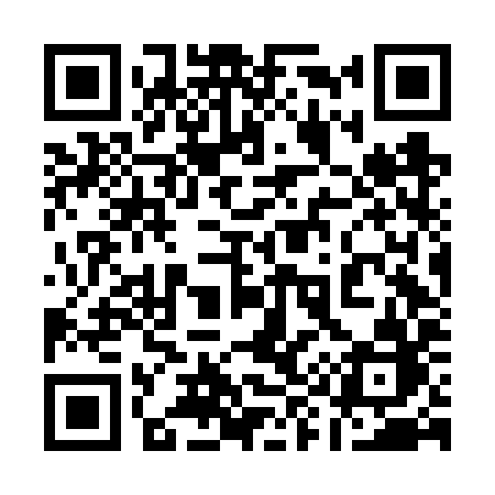 QR code for 196FYB