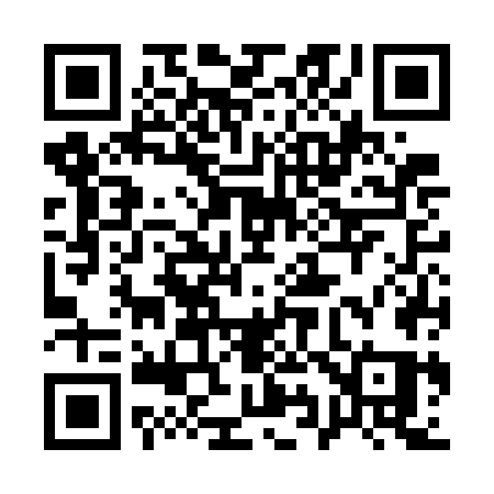 QR code for 196GGQ