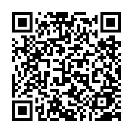 QR code for 196GME